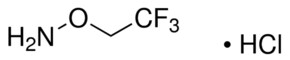 Merck 2,2,2-TRIFLUOROETHOXYAMINE HYDROCHLORIDE