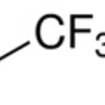 Merck 2,2,2-TRIFLUOROETHOXYAMINE HYDROCHLORIDE