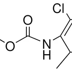Merck ISOPROPYL N-(2-CHLORO-6-METHYLP-