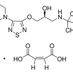 Merck Timolol maleate
