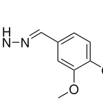 Merck 2-METHOXY-4-(2-(2-PYRAZINYLCARBO-