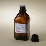 Thermo Fisher Scientific Pierce Trifluoroacetic Acid (TFA), Sequencing grade, 500 mL