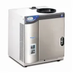 Thermo Fisher Scientific FreeZone 18L -50°C Console Freeze Dryers