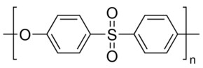 Merck POLY(OXY-1,4-PHENYLENESULFONYL-1,4-PHEN&