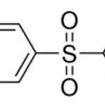 Merck POLY(OXY-1,4-PHENYLENESULFONYL-1,4-PHEN&