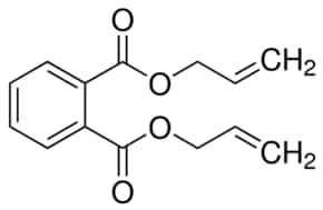 Merck DIALLYL PHTHALATE, 97%