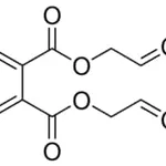 Merck DIALLYL PHTHALATE, 97%