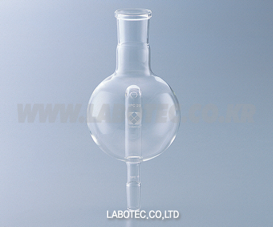 AS ONE SPC Joint Bump Trap, SPC트랩구