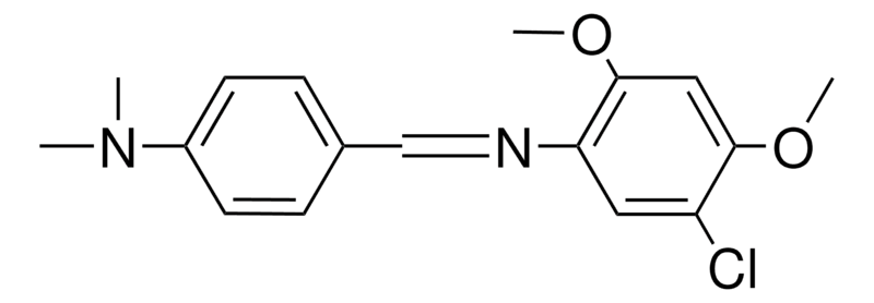 Merck ALPHA-(5-CHLORO-2,4-DIMETHOXYPH-