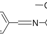 Merck ALPHA-(5-CHLORO-2,4-DIMETHOXYPH-