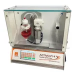Activotec Activo-P14 Peptide Synthesizer