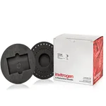 Thermo Fisher Scientific Vortex Adapter-60