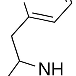 Merck 2-(2-pyrrolidinylmethyl)pyridine