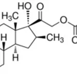 Merck Betamethasone Valerate Related Compound