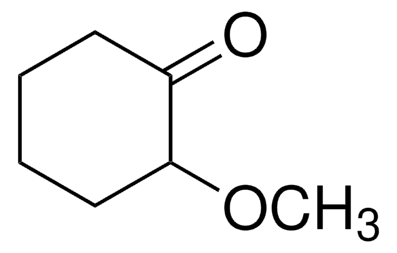Merck 2-Methoxycyclohexanone
