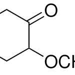 Merck 2-Methoxycyclohexanone