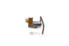 [저울 부품] Electrical drive for door, right