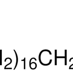 Merck Nonadecanoic acid