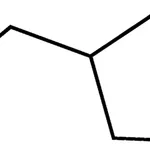 Merck c-pyrrolidin-3-yl-methylamine