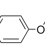 Merck BUTYL 4-(TERT-PENTYL)-PHENYL ET-