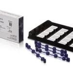 Thermo Fisher Scientific Absolute Q MAP16 Plate Kit and 1-Step RT-dPCR Master Mix