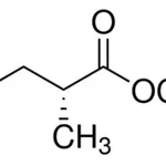 Merck METHYL (R)-(-)-3-HYDROXY-2-METHYL-