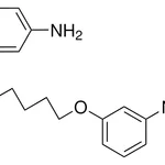 Merck 3,3'-(PENTAMETHYLENEDIOXY)DIANI