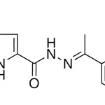 Merck 5-FURAN-2-YL-2H-PYRAZOLE-3-CAR - 50 MG &