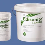 Merck Edisonite(TM) universal detergent
