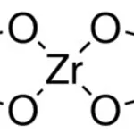 Merck ZIRCONIUM(IV) TERT-BUTOXIDE, 9