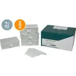 APBIO APmag™ DNA CleanUp