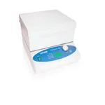 Thermo Fisher Scientific VorTemp 56 Shaking Incubator, 1 each