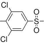 Merck 3,5-DICHLORO-4-HYDROXYBENZENESU