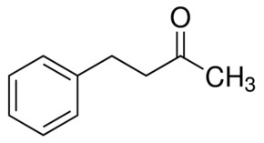 Merck 4-PHENYL-2-BUTANONE, 98%