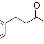Merck 4-PHENYL-2-BUTANONE, 98%