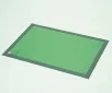 AS ONE Sticky Mat (Green River®), 점착 매트(그린 리버)