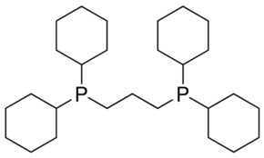 Merck 1,3-BIS(DICYCLOHEXYLPHOSPHINO)PROPANE, &