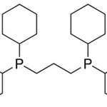 Merck 1,3-BIS(DICYCLOHEXYLPHOSPHINO)PROPANE, &