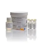 Thermo Fisher Scientific Quant-iT RiboGreen RNA Assay Kit, 1 kit