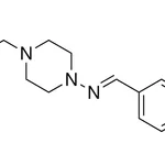 Merck (4-(2-CHLORO-BENZYL)-PIPERAZIN - 50 MG&