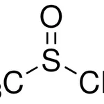 Merck DIMETHYL SULFOXIDE, FOR INORGANIC TRAC &