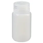 Thermo Fisher Scientific Wide-Mouth Field Sample Bottles