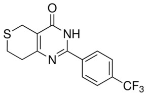 Merck XAV939