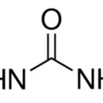 Merck CARBOHYDRAZIDE, 98%