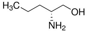 Merck (R)-(-)-2-AMINO-1-PENTANOL, 97%