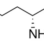 Merck (R)-(-)-2-AMINO-1-PENTANOL, 97%