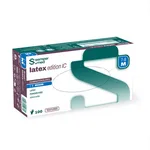 Sempermed sempercare edition IC