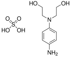 Merck N,N-BIS(2-HYDROXYETHYL)-1,4-PHENYL-