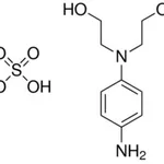 Merck N,N-BIS(2-HYDROXYETHYL)-1,4-PHENYL-