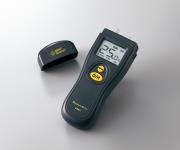 AS ONE Moisture Meter, 수분계